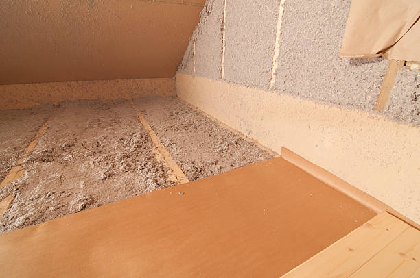 Best Insulation Maintenance and Repair in Far Hills, NJ